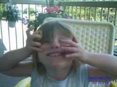 Monday June 17, 2002 01:03 - port dover canada day 2005 018.jpg